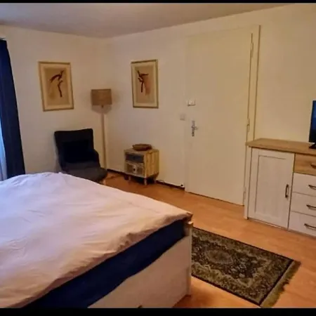 Espace Sauna, Jacuzzi, Terrasse Genève Extérieur photo