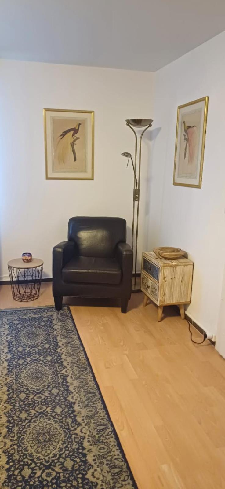 Espace Sauna, Jacuzzi, Terrasse Ginevra