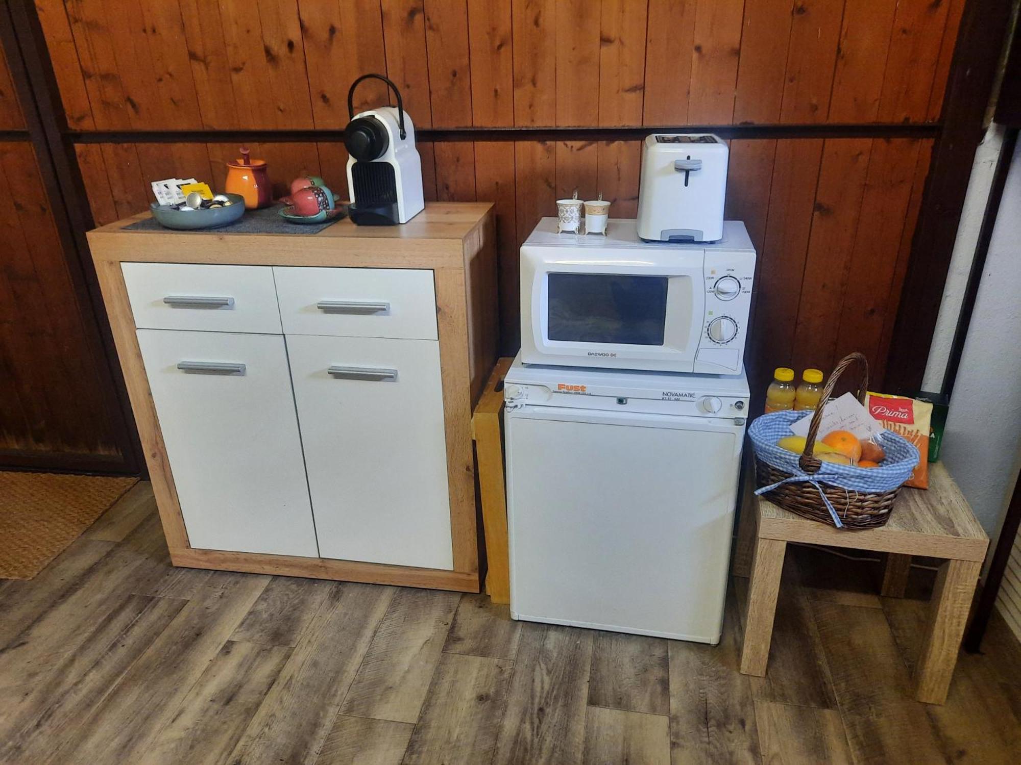 Espace Sauna, Jacuzzi, Terrasse Genève